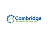/public/logoimage/1343207420Cambridge Community Services, Inc 1.jpg